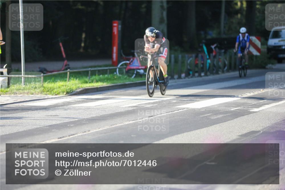 08.09.2024 - Stadtparktriathlon Zöllner http://msf.ph/oto/7012446 08.09.2024 09:10:13 Radfahren 23, 55, 87, 101, 133 meine-sportfotos.de