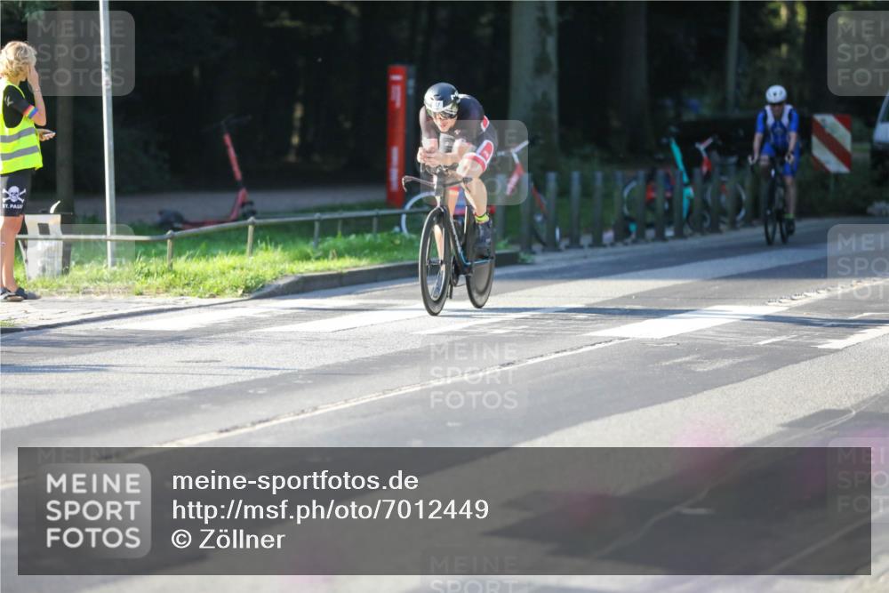 08.09.2024 - Stadtparktriathlon Zöllner http://msf.ph/oto/7012449 08.09.2024 09:10:13 Radfahren 23, 55, 87, 101, 133 meine-sportfotos.de