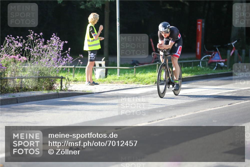 08.09.2024 - Stadtparktriathlon Zöllner http://msf.ph/oto/7012457 08.09.2024 09:10:13 Radfahren 23, 55, 87, 101, 133 meine-sportfotos.de