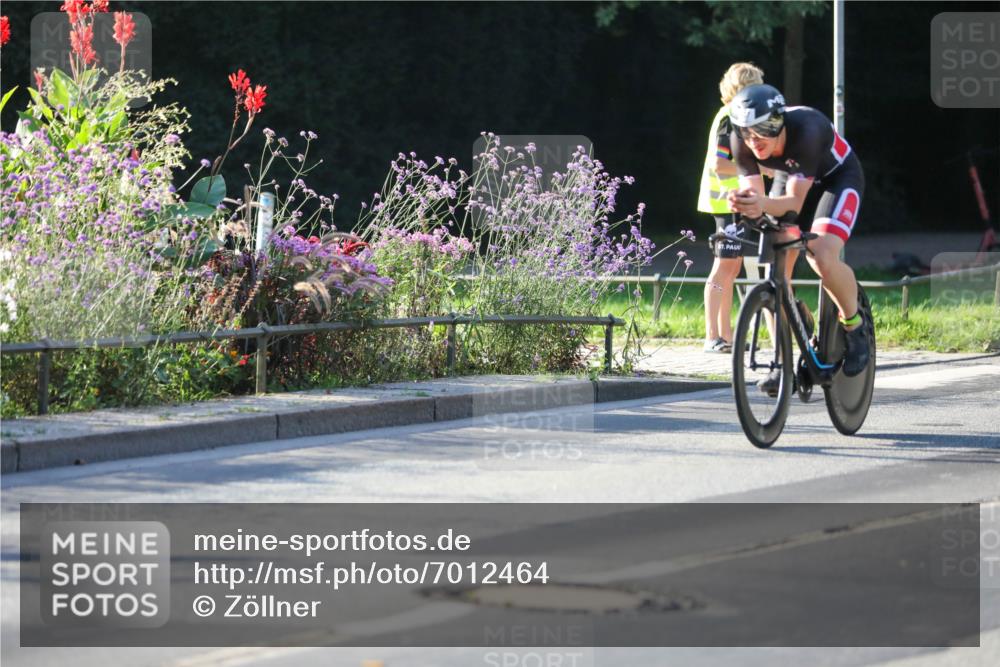08.09.2024 - Stadtparktriathlon Zöllner http://msf.ph/oto/7012464 08.09.2024 09:10:13 Radfahren 23, 55, 87, 101, 133 meine-sportfotos.de