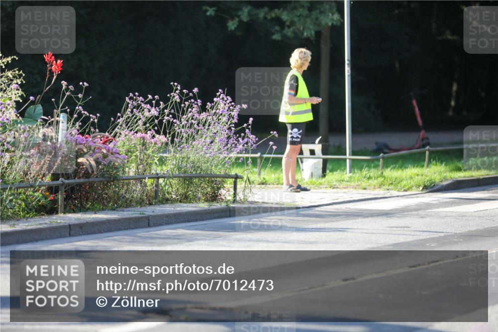 08.09.2024 - Stadtparktriathlon Zöllner http://msf.ph/oto/7012473 08.09.2024 09:10:14 Radfahren 23, 55, 87, 101, 133 meine-sportfotos.de