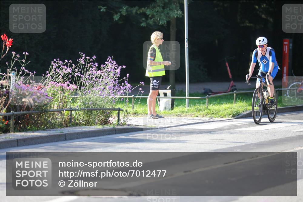 08.09.2024 - Stadtparktriathlon Zöllner http://msf.ph/oto/7012477 08.09.2024 09:10:15 Radfahren 23, 55, 87, 101, 117, 133 meine-sportfotos.de