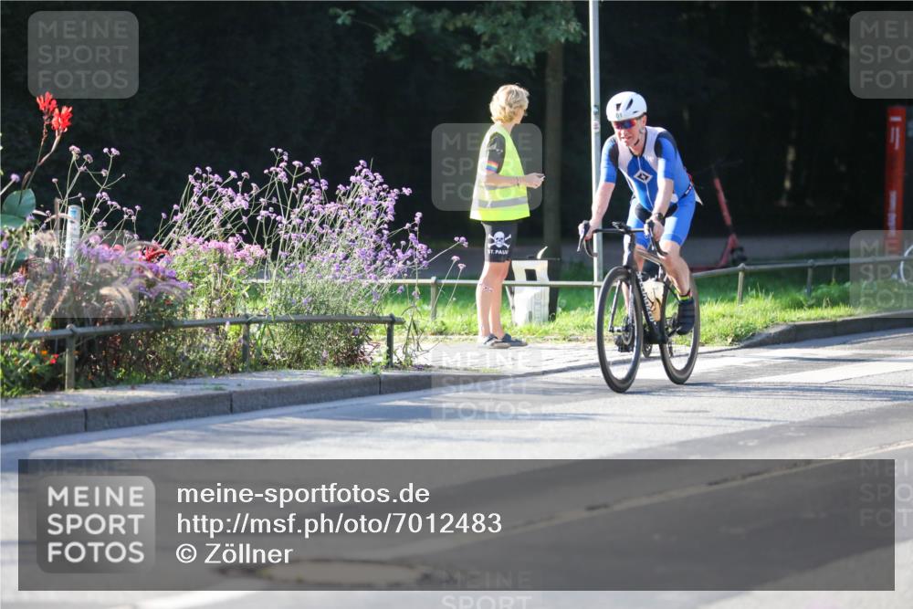 08.09.2024 - Stadtparktriathlon Zöllner http://msf.ph/oto/7012483 08.09.2024 09:10:15 Radfahren 23, 55, 87, 101, 117, 133 meine-sportfotos.de
