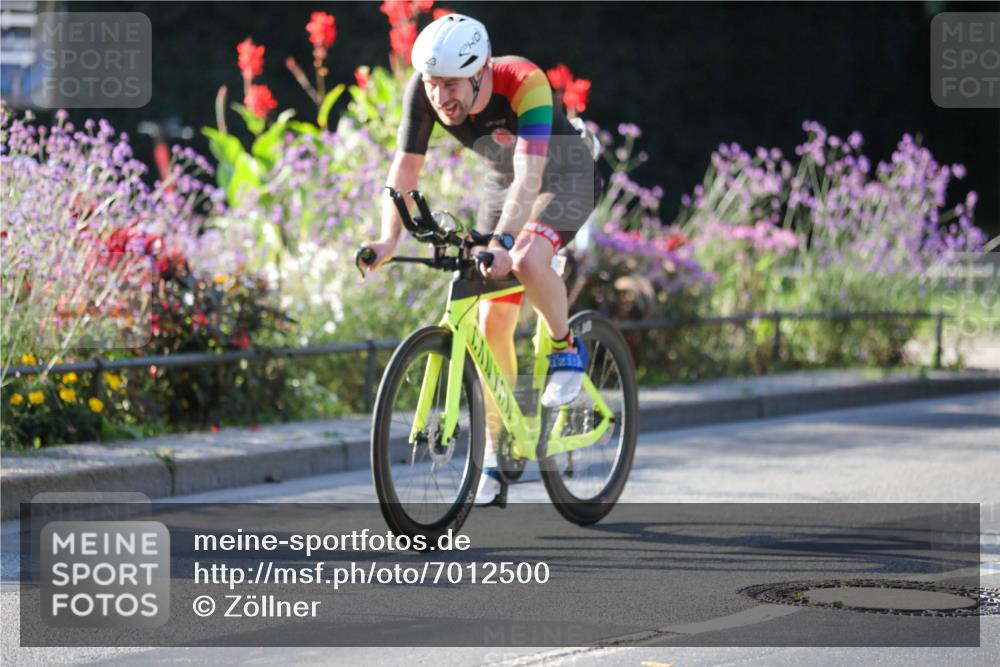 08.09.2024 - Stadtparktriathlon Zöllner http://msf.ph/oto/7012500 08.09.2024 09:10:21 Radfahren 23, 55, 117, 154 meine-sportfotos.de