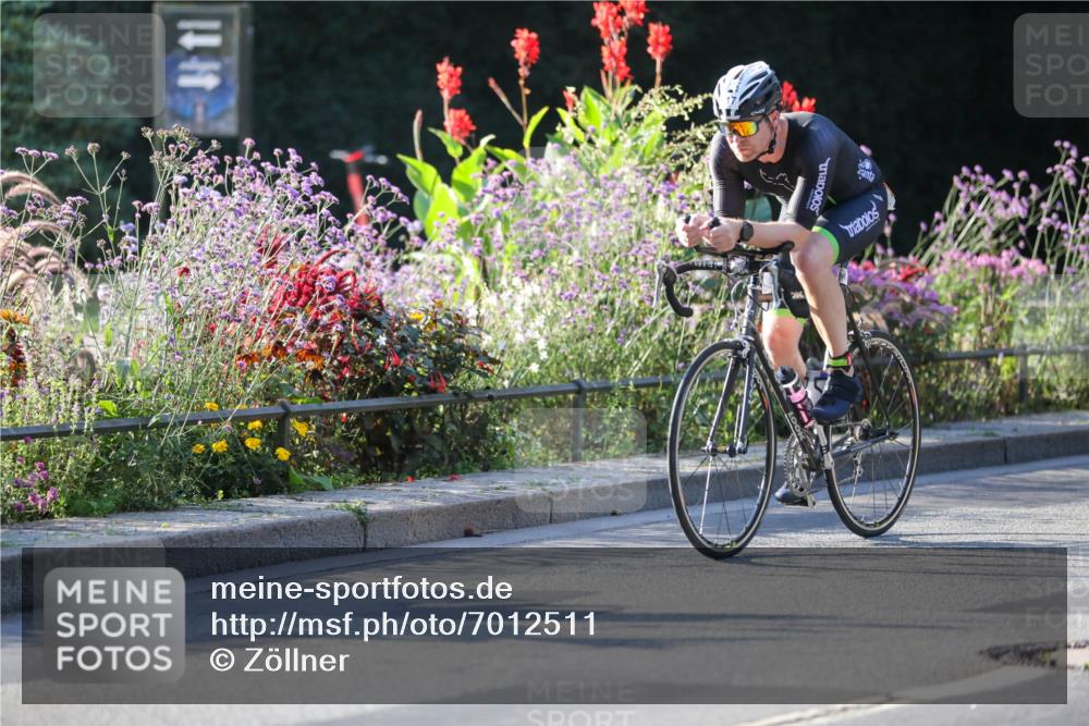 08.09.2024 - Stadtparktriathlon Zöllner http://msf.ph/oto/7012511 08.09.2024 09:10:26 Radfahren 41, 55, 117, 131, 154 meine-sportfotos.de