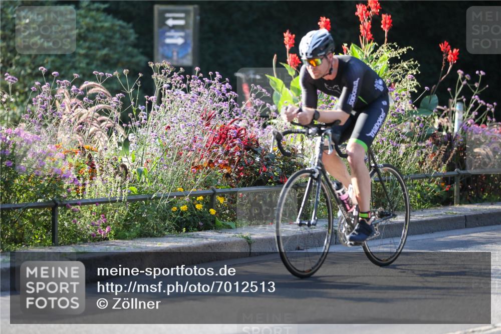 08.09.2024 - Stadtparktriathlon Zöllner http://msf.ph/oto/7012513 08.09.2024 09:10:26 Radfahren 41, 55, 117, 131, 154 meine-sportfotos.de
