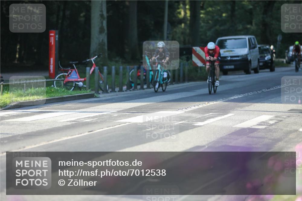 08.09.2024 - Stadtparktriathlon Zöllner http://msf.ph/oto/7012538 08.09.2024 09:10:34 Radfahren 8, 41, 131 meine-sportfotos.de