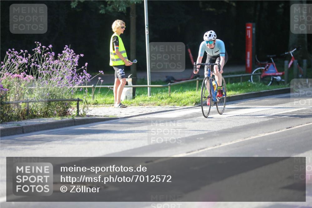 08.09.2024 - Stadtparktriathlon Zöllner http://msf.ph/oto/7012572 08.09.2024 09:10:49 Radfahren 57, 85, 97, 121, 159 meine-sportfotos.de