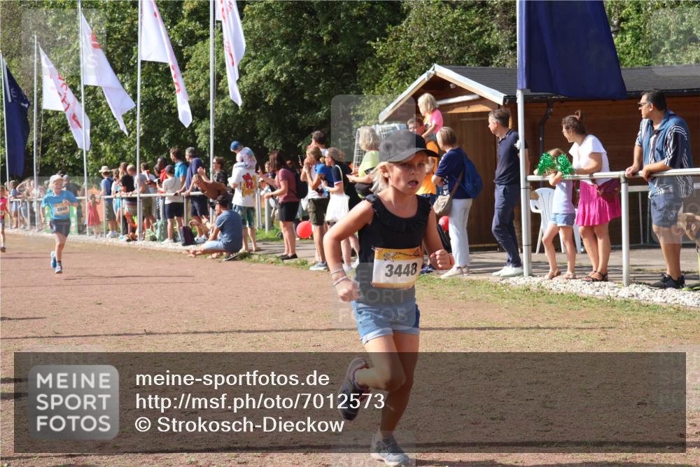 08.09.2024 - Airport Race Strokosch-Dieckow http://msf.ph/oto/7012573 08.09.2024 11:30:18 Ziel 1677, 1682, 1684, 1695, 1754, 1805, 1816, 1936, 3424, 3445, 3447, 3448, 3449 meine-sportfotos.de