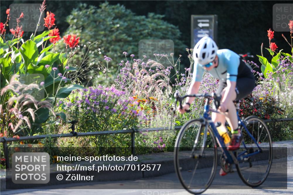 08.09.2024 - Stadtparktriathlon Zöllner http://msf.ph/oto/7012577 08.09.2024 09:10:50 Radfahren 57, 85, 97, 119, 121, 159, 172 meine-sportfotos.de