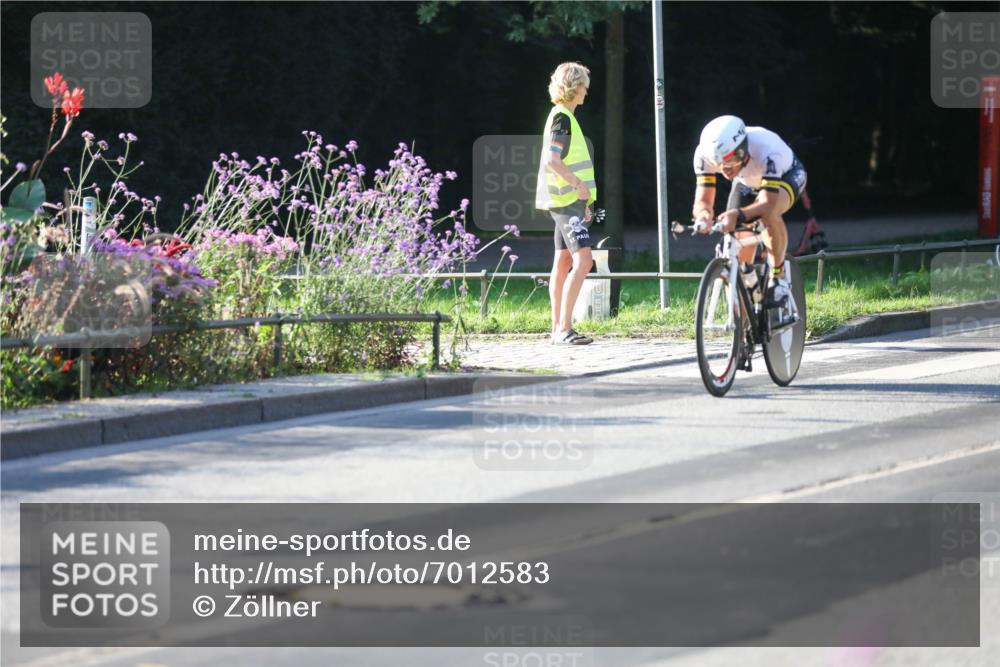 08.09.2024 - Stadtparktriathlon Zöllner http://msf.ph/oto/7012583 08.09.2024 09:10:51 Radfahren 57, 85, 97, 119, 121, 159, 172 meine-sportfotos.de