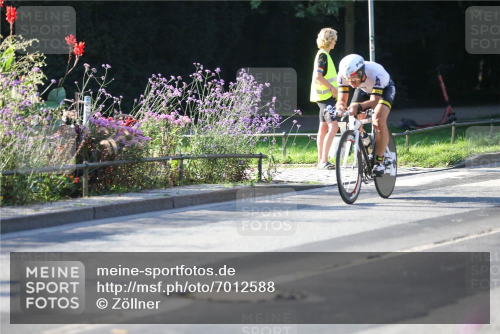 08.09.2024 - Stadtparktriathlon Zöllner http://msf.ph/oto/7012588 08.09.2024 09:10:52 Radfahren 57, 74, 85, 97, 116, 119, 121, 159, 172 meine-sportfotos.de