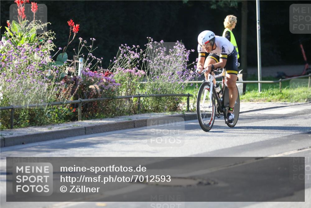 08.09.2024 - Stadtparktriathlon Zöllner http://msf.ph/oto/7012593 08.09.2024 09:10:52 Radfahren 57, 74, 85, 97, 116, 119, 121, 159, 172 meine-sportfotos.de