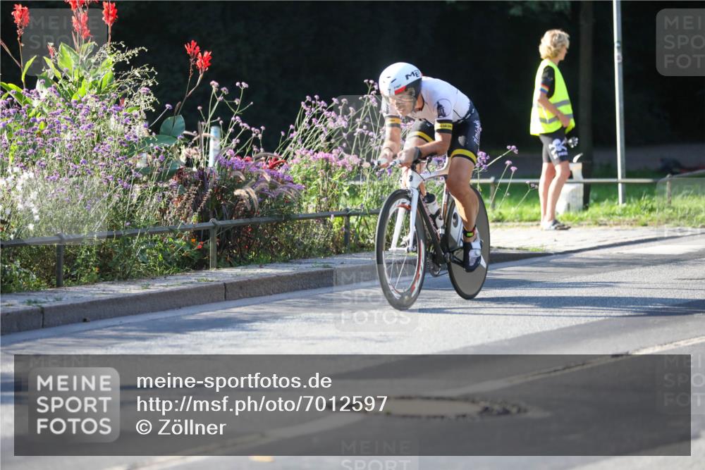 08.09.2024 - Stadtparktriathlon Zöllner http://msf.ph/oto/7012597 08.09.2024 09:10:52 Radfahren 57, 74, 85, 97, 116, 119, 121, 159, 172 meine-sportfotos.de