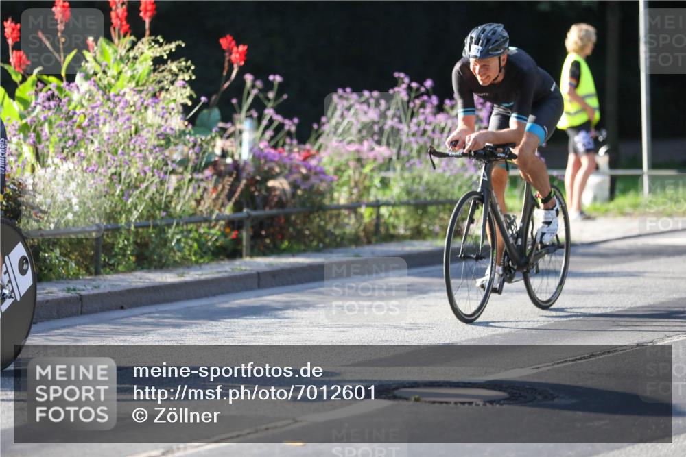 08.09.2024 - Stadtparktriathlon Zöllner http://msf.ph/oto/7012601 08.09.2024 09:10:52 Radfahren 57, 74, 85, 97, 116, 119, 121, 159, 172 meine-sportfotos.de