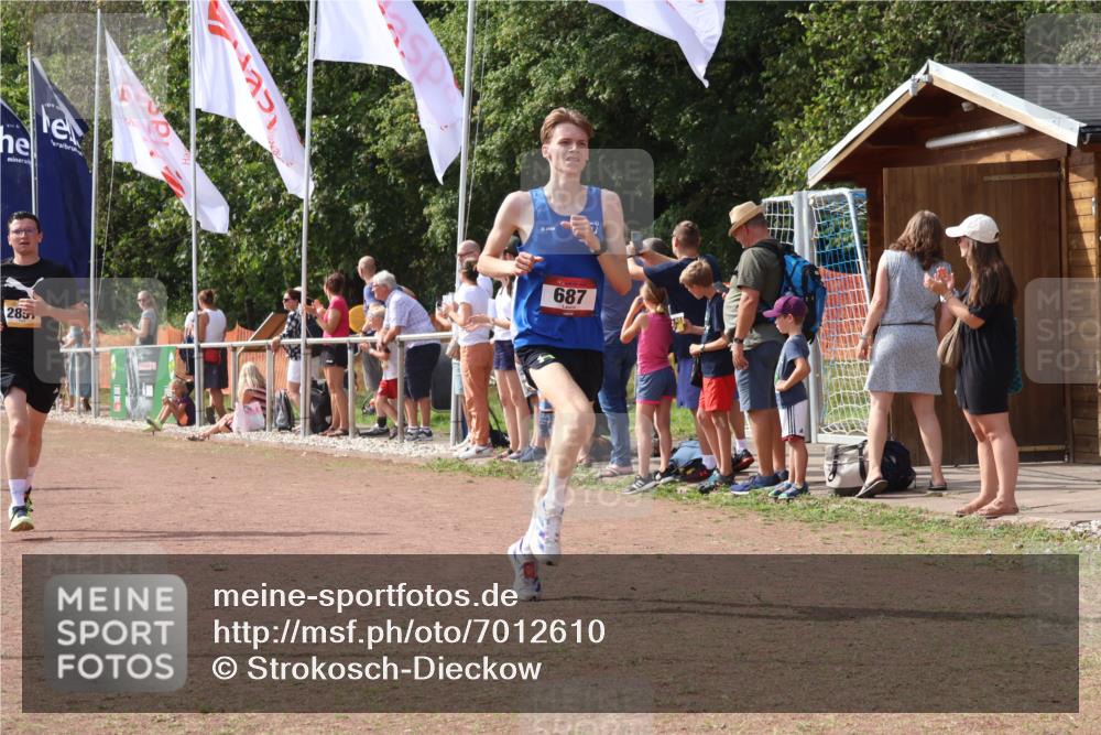 08.09.2024 - Airport Race Strokosch-Dieckow http://msf.ph/oto/7012610 08.09.2024 12:04:48 Ziel 687, 2666, 2845, 2857 meine-sportfotos.de