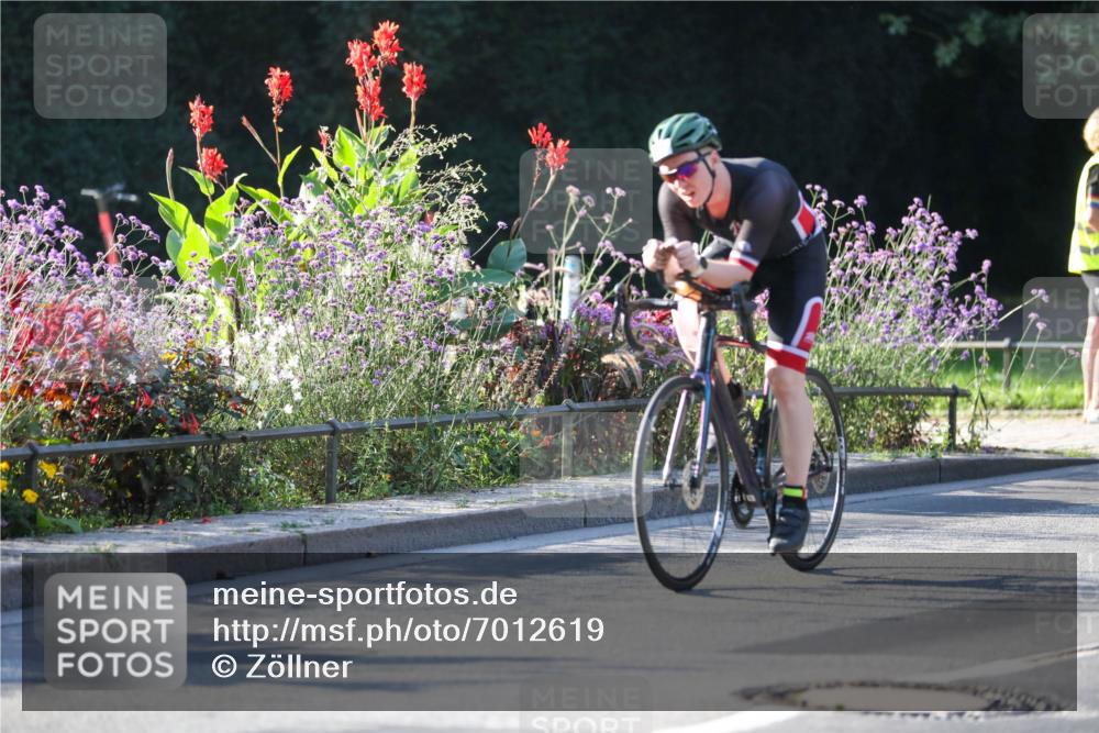 08.09.2024 - Stadtparktriathlon Zöllner http://msf.ph/oto/7012619 08.09.2024 09:10:56 Radfahren 27, 74, 85, 97, 116, 119, 172, 174 meine-sportfotos.de