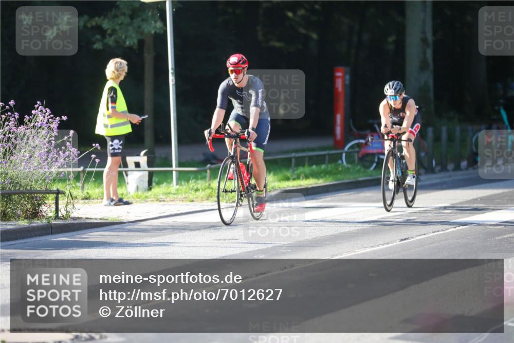 08.09.2024 - Stadtparktriathlon Zöllner http://msf.ph/oto/7012627 08.09.2024 09:11:01 Radfahren 27, 74, 116, 119, 128, 153, 172, 174 meine-sportfotos.de