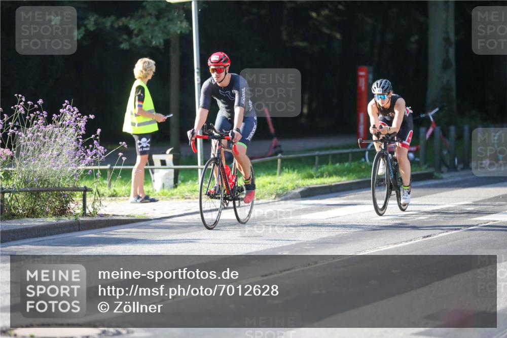 08.09.2024 - Stadtparktriathlon Zöllner http://msf.ph/oto/7012628 08.09.2024 09:11:01 Radfahren 27, 74, 116, 119, 128, 153, 172, 174 meine-sportfotos.de