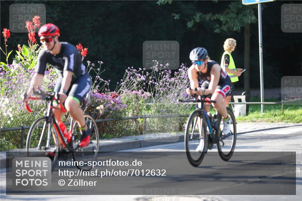 08.09.2024 - Stadtparktriathlon Zöllner http://msf.ph/oto/7012632 08.09.2024 09:11:02 Radfahren 27, 74, 116, 119, 128, 153, 172, 174 meine-sportfotos.de