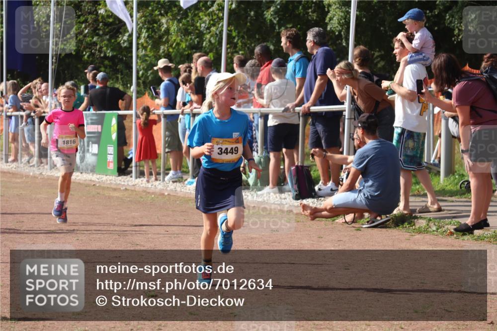 08.09.2024 - Airport Race Strokosch-Dieckow http://msf.ph/oto/7012634 08.09.2024 11:30:20 Ziel 1661, 1677, 1682, 1684, 1695, 1754, 1758, 1805, 1816, 1936, 3424, 3445, 3448, 3449 meine-sportfotos.de