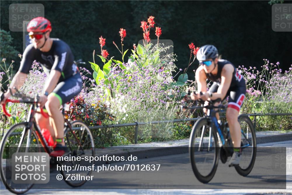08.09.2024 - Stadtparktriathlon Zöllner http://msf.ph/oto/7012637 08.09.2024 09:11:02 Radfahren 27, 74, 116, 119, 128, 153, 172, 174 meine-sportfotos.de