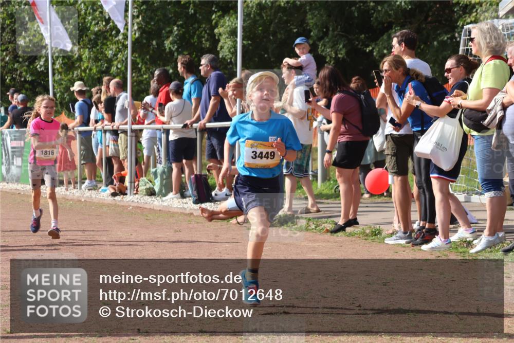 08.09.2024 - Airport Race Strokosch-Dieckow http://msf.ph/oto/7012648 08.09.2024 11:30:21 Ziel 1661, 1677, 1682, 1684, 1695, 1754, 1758, 1795, 1805, 1816, 1936, 3424, 3445, 3448, 3449 meine-sportfotos.de