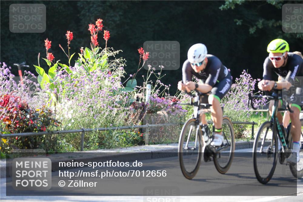 08.09.2024 - Stadtparktriathlon Zöllner http://msf.ph/oto/7012656 08.09.2024 09:11:04 Radfahren 27, 74, 116, 119, 128, 153, 167, 172, 174 meine-sportfotos.de