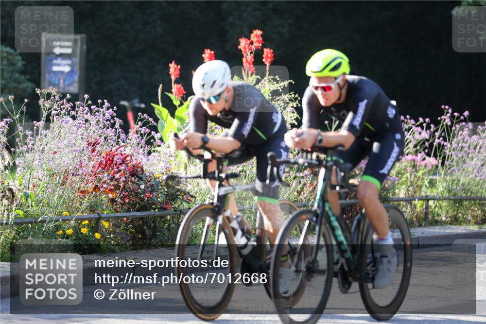 08.09.2024 - Stadtparktriathlon Zöllner http://msf.ph/oto/7012668 08.09.2024 09:11:04 Radfahren 27, 74, 116, 119, 128, 153, 167, 172, 174 meine-sportfotos.de