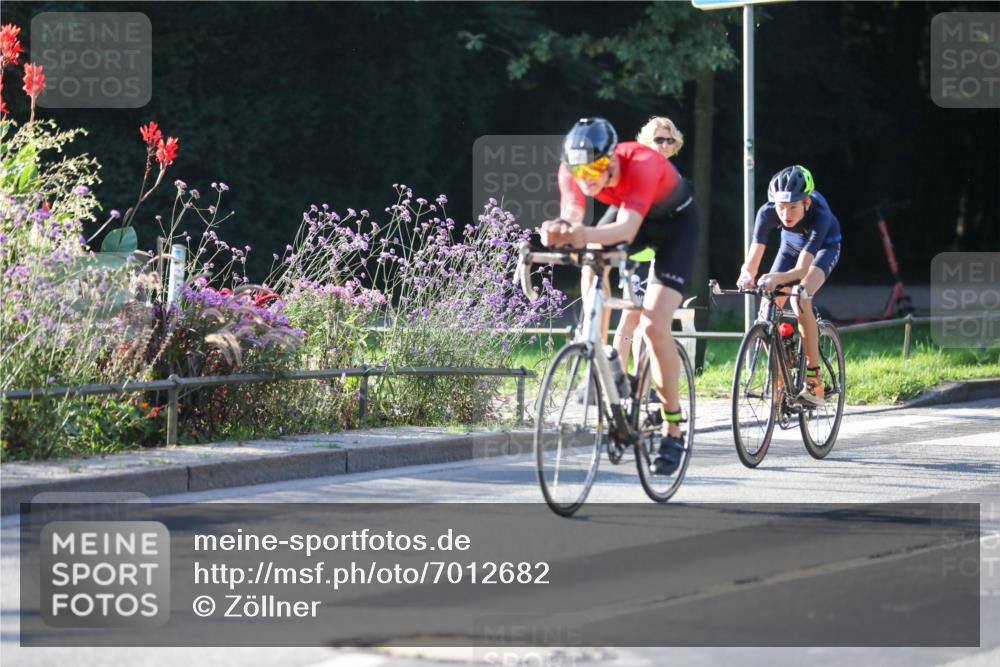 08.09.2024 - Stadtparktriathlon Zöllner http://msf.ph/oto/7012682 08.09.2024 09:11:08 Radfahren 2, 27, 128, 153, 167, 174 meine-sportfotos.de
