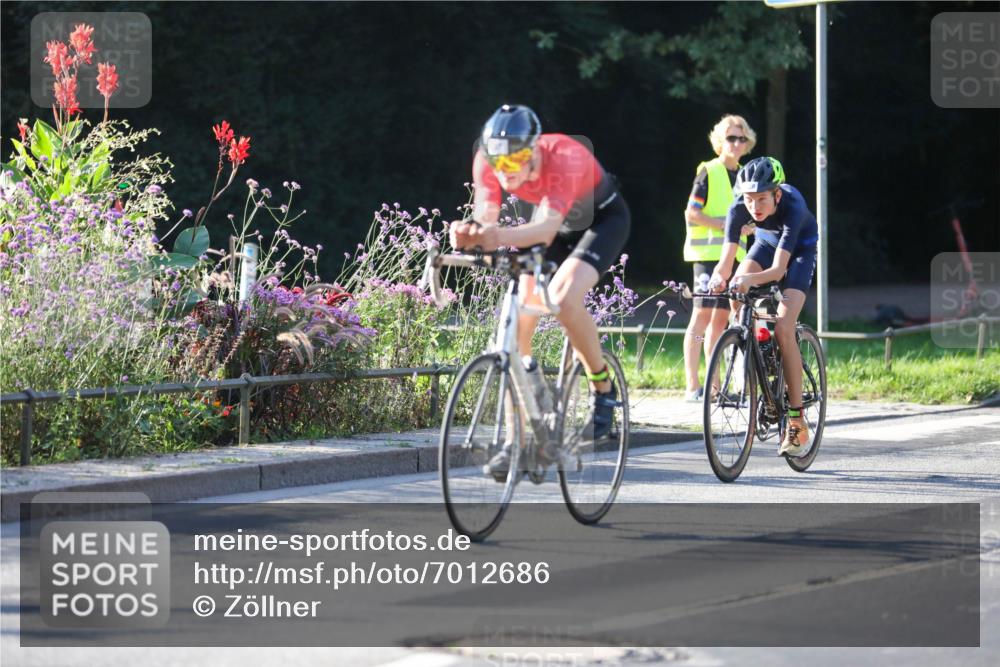 08.09.2024 - Stadtparktriathlon Zöllner http://msf.ph/oto/7012686 08.09.2024 09:11:08 Radfahren 2, 27, 128, 153, 167, 174 meine-sportfotos.de