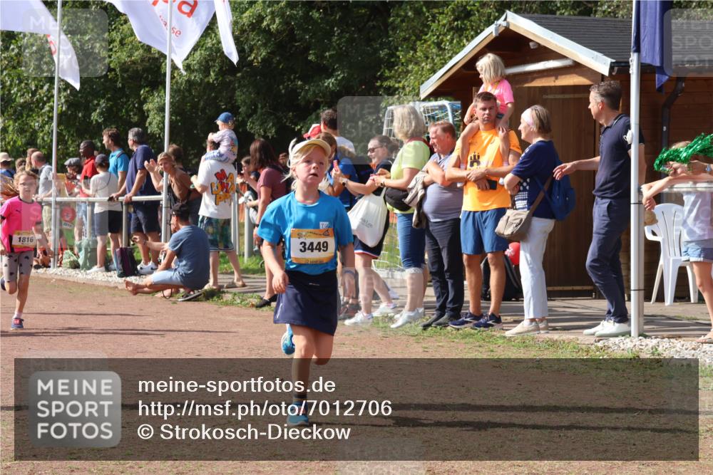 08.09.2024 - Airport Race Strokosch-Dieckow http://msf.ph/oto/7012706 08.09.2024 11:30:21 Ziel 1661, 1677, 1682, 1684, 1695, 1754, 1758, 1795, 1805, 1816, 1936, 3424, 3445, 3448, 3449 meine-sportfotos.de