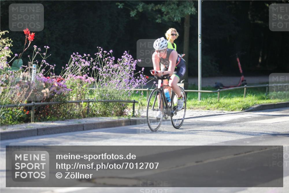 08.09.2024 - Stadtparktriathlon Zöllner http://msf.ph/oto/7012707 08.09.2024 09:11:14 Radfahren 2, 167 meine-sportfotos.de