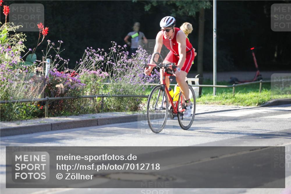 08.09.2024 - Stadtparktriathlon Zöllner http://msf.ph/oto/7012718 08.09.2024 09:11:18 Radfahren 2, 7 meine-sportfotos.de