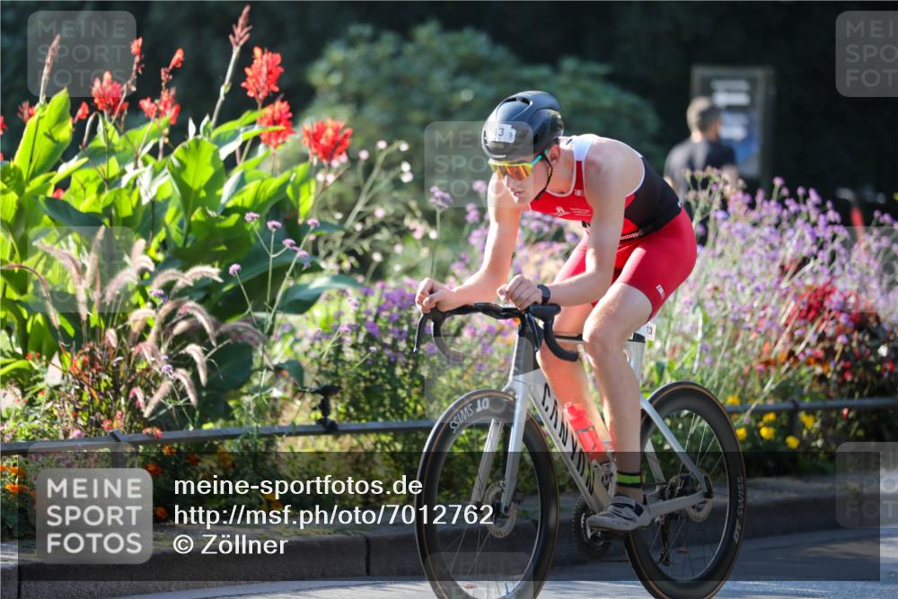 08.09.2024 - Stadtparktriathlon Zöllner http://msf.ph/oto/7012762 08.09.2024 09:11:30 Radfahren 7, 13, 28, 42 meine-sportfotos.de