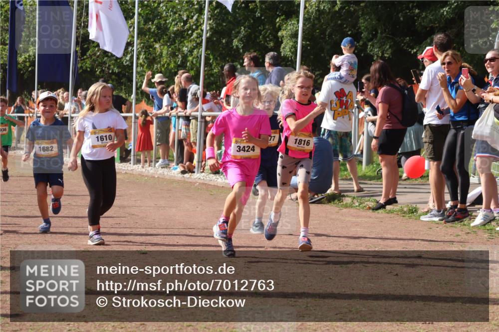08.09.2024 - Airport Race Strokosch-Dieckow http://msf.ph/oto/7012763 08.09.2024 11:30:23 Ziel 1610, 1661, 1677, 1682, 1684, 1689, 1691, 1695, 1725, 1754, 1756, 1758, 1795, 1805, 1816, 1936, 3424, 3445, 3449 meine-sportfotos.de