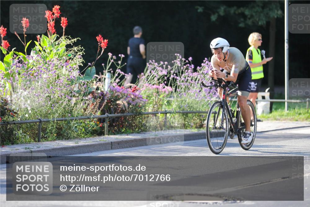 08.09.2024 - Stadtparktriathlon Zöllner http://msf.ph/oto/7012766 08.09.2024 09:11:34 Radfahren 4, 24, 28, 30, 42, 45 meine-sportfotos.de