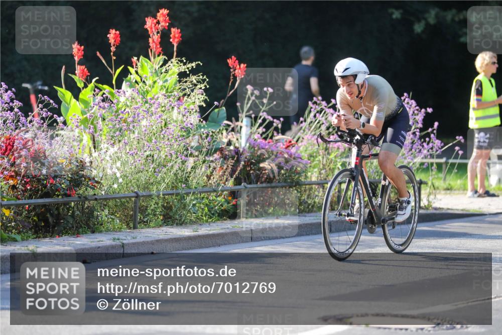 08.09.2024 - Stadtparktriathlon Zöllner http://msf.ph/oto/7012769 08.09.2024 09:11:34 Radfahren 4, 24, 28, 30, 42, 45 meine-sportfotos.de