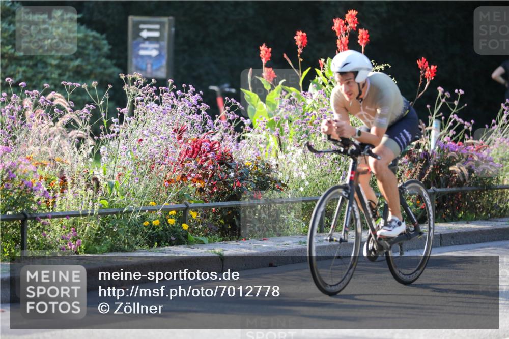 08.09.2024 - Stadtparktriathlon Zöllner http://msf.ph/oto/7012778 08.09.2024 09:11:34 Radfahren 4, 24, 28, 30, 42, 45 meine-sportfotos.de