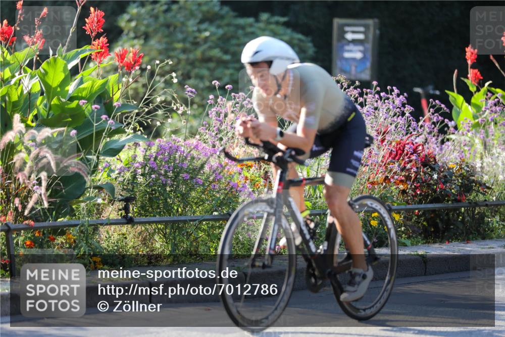 08.09.2024 - Stadtparktriathlon Zöllner http://msf.ph/oto/7012786 08.09.2024 09:11:34 Radfahren 4, 24, 28, 30, 42, 45 meine-sportfotos.de