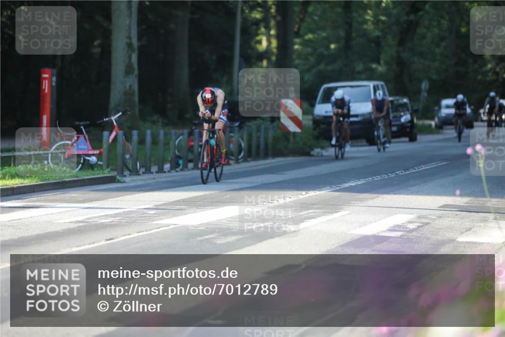 08.09.2024 - Stadtparktriathlon Zöllner http://msf.ph/oto/7012789 08.09.2024 09:11:38 Radfahren 4, 11, 24, 28, 30, 45, 124, 140, 144 meine-sportfotos.de