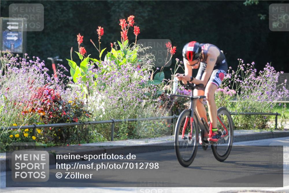 08.09.2024 - Stadtparktriathlon Zöllner http://msf.ph/oto/7012798 08.09.2024 09:11:40 Radfahren 4, 11, 24, 28, 30, 45, 124, 138, 140, 144 meine-sportfotos.de