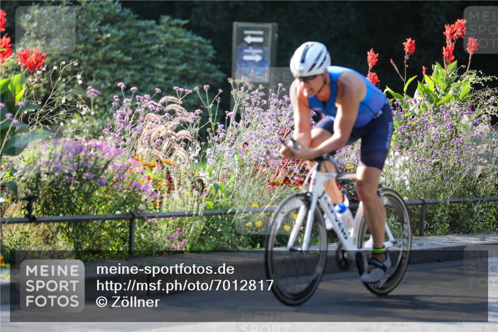 08.09.2024 - Stadtparktriathlon Zöllner http://msf.ph/oto/7012817 08.09.2024 09:11:43 Radfahren 4, 11, 24, 28, 30, 45, 124, 138, 140, 144 meine-sportfotos.de