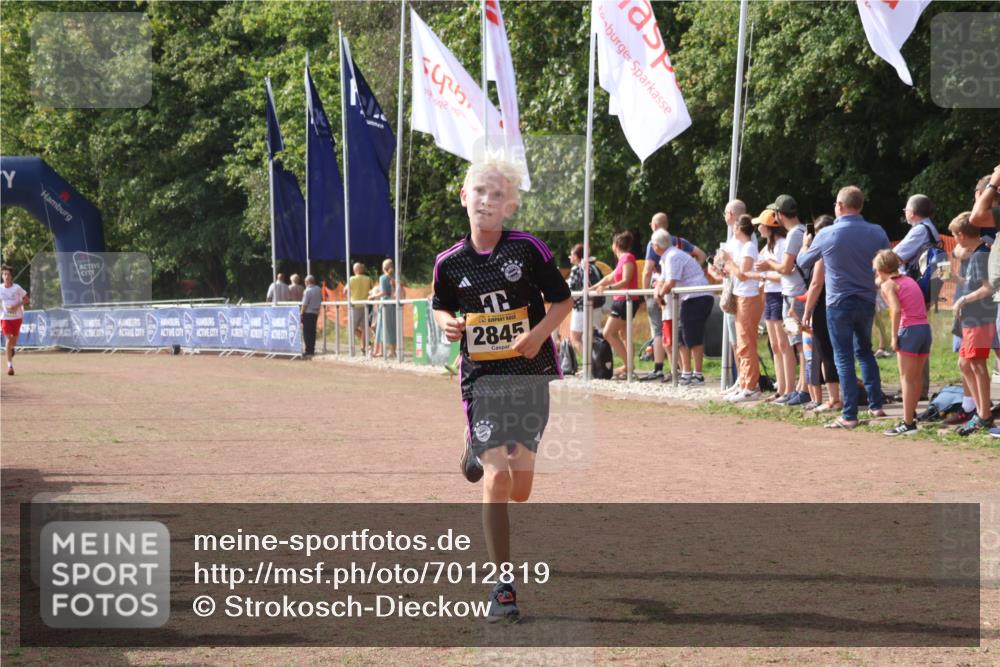 08.09.2024 - Airport Race Strokosch-Dieckow http://msf.ph/oto/7012819 08.09.2024 12:04:53 Ziel 2845 meine-sportfotos.de