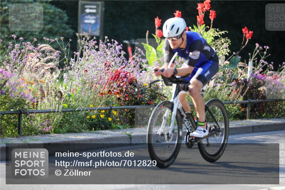 08.09.2024 - Stadtparktriathlon Zöllner http://msf.ph/oto/7012829 08.09.2024 09:11:45 Radfahren 4, 11, 24, 30, 45, 124, 138, 140, 144 meine-sportfotos.de