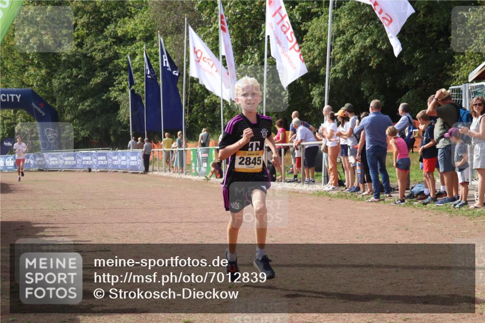 08.09.2024 - Airport Race Strokosch-Dieckow http://msf.ph/oto/7012839 08.09.2024 12:04:53 Ziel 2845 meine-sportfotos.de