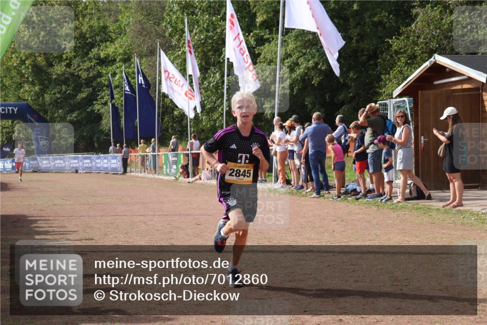 08.09.2024 - Airport Race Strokosch-Dieckow http://msf.ph/oto/7012860 08.09.2024 12:04:53 Ziel 2845 meine-sportfotos.de