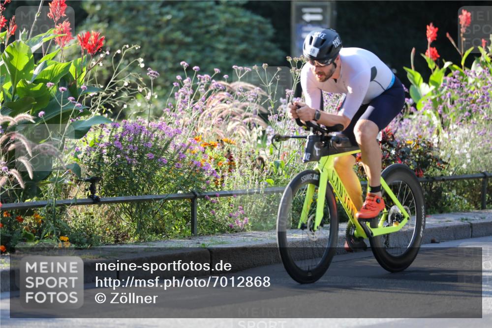 08.09.2024 - Stadtparktriathlon Zöllner http://msf.ph/oto/7012868 08.09.2024 09:11:59 Radfahren 17, 18, 60, 151 meine-sportfotos.de