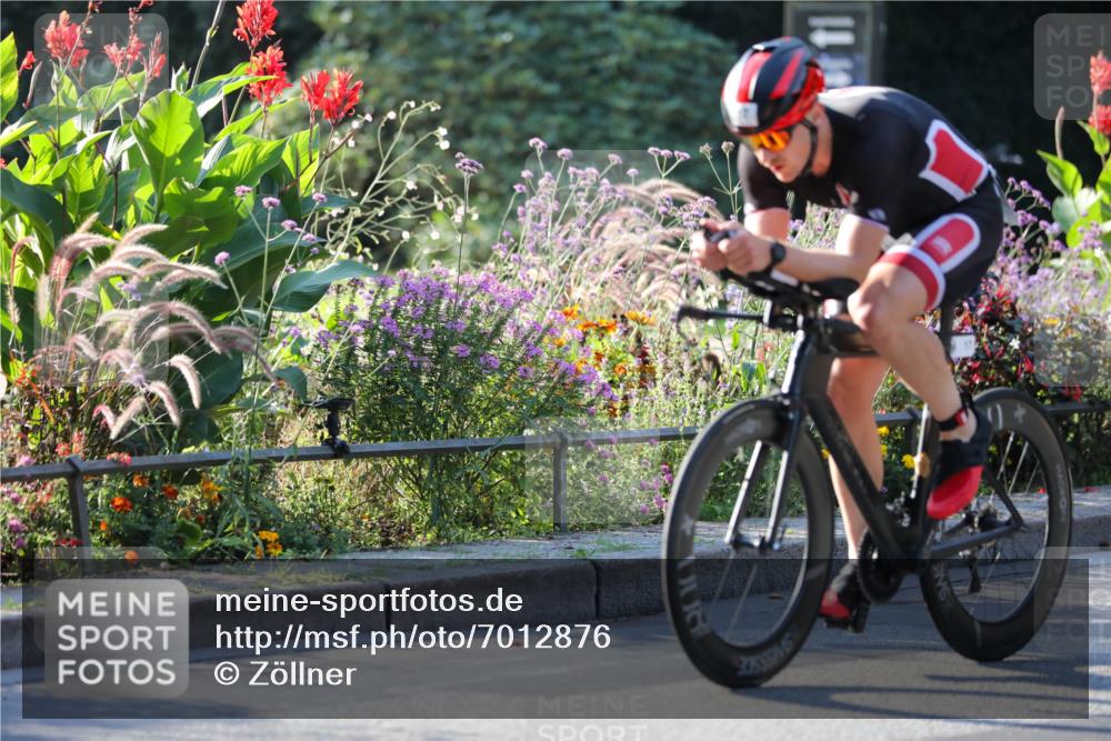 08.09.2024 - Stadtparktriathlon Zöllner http://msf.ph/oto/7012876 08.09.2024 09:12:02 Radfahren 17, 60, 61, 151, 173 meine-sportfotos.de