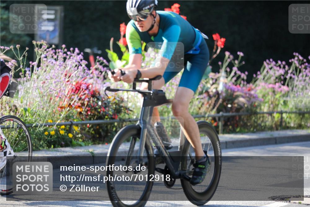 08.09.2024 - Stadtparktriathlon Zöllner http://msf.ph/oto/7012918 08.09.2024 09:12:13 Radfahren 61, 114, 163, 173 meine-sportfotos.de